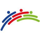 Ledenvereniging Oude en Nieuwe Land logo