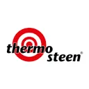 Isoklinker Nederland BV / Thermosteen logo