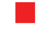 Legro bv logo