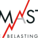 Planmasters Administratie AND Belastingadviseurs logo