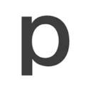 persuade logo