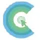 CIT Management logo