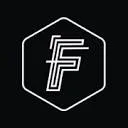 Fitfactorij logo