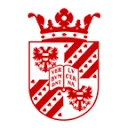 DSSC COFUND Doctoral Programme logo