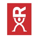 REFFLEX® International B.V. logo