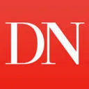 DutchNews.nl logo