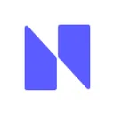 Hello ICT logo