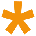 Bestendig B.V. logo