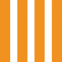 Inzicht Financieel logo