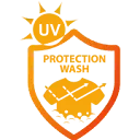 UV-STOP logo