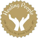 Healing People Cooperatie U.A. logo