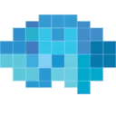 Brainify B.V. logo