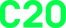 Capitalism 2.0 logo