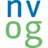 Vereniging Assistenten Gynaecologie en Obstetrie VAGO logo