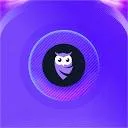 Owlie Jobs logo