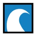 Freakwave logo
