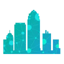 Argaleo logo