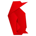 LinProfs BV logo
