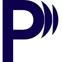 Pearson Hoger Onderwijs Benelux logo