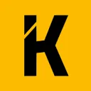 KUMATECH B.V. logo