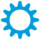 MDI Techniek BV logo