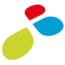 BijnierNET logo