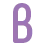 Bridges Services logo