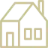 De Huizenontwerpers logo