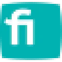 Finnik logo