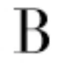 IT'S A BEAUTY AFFAIR logo