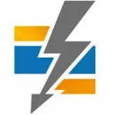 Slooijer Electro logo