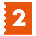 Licentie2GO logo