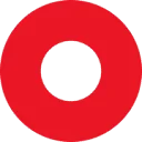 Worxx logo