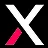 INNOPIX logo