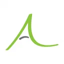Andess logo