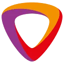 ISG Aandrijftechniek logo