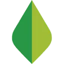 Mentha logo
