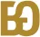 Bourgondisch Genieten logo