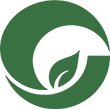 Ecology Group logo