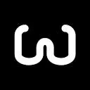 Wave Kitchen Products logo