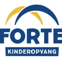 Kinderopvang Broer Konijn BV logo