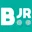 BunniesJR logo