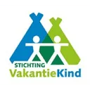 Stichting VakantieKind logo