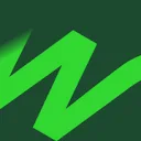 Wecycle merk van Stichting OPEN logo