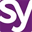 Syncasso logo