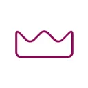 Werkorganisatie Druten Wijchen logo