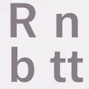 Rijnboutt logo