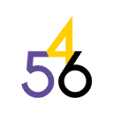 Studio 546 logo