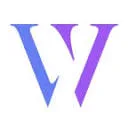 Wentsy.com logo