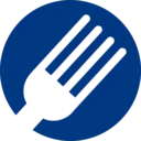 Horesca Smulders logo